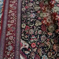 فرش دستبافت دسته دوم|فرش|سمنان, |دیوار