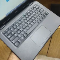 لپ تاپDell 3300 i3نسل۷ سبک وزن/قدرتمند/هارد128ssd|رایانه همراه|ری, علایین|دیوار