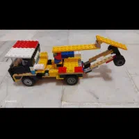 ذهن برتر|اسباب‌‌بازی|طبس, |دیوار