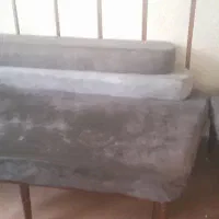 مبلمان ۸ نفره