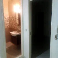 اجاره آپارتمان ۴۱ متری ۱ خوابه طبقه ۲ در هفت چنار