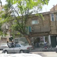 یک-طبقه-ویلایی-راه-جدا-مستقل