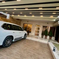 سقف متحرک سایبانهای اتوماتیک|خدمات پیشه و مهارت|نجف‌آباد, شیخ بهایی جنوبی|دیوار