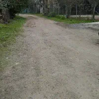 معرفی مکانیک خوب