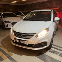 جک جی 4/ J4/ مدل 1404 تحویل روز