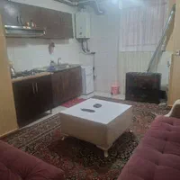 اجاره سویت تک خواب داخل شهر رشت با امکانات کامل|اجارهٔ کوتاه‌مدت آپارتمان و سوئیت|رشت, توشیبا|دیوار