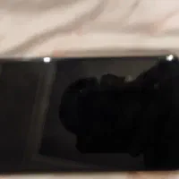 شیائومی Redmi Note 13 Pro با حافظهٔ ۵۱۲ گیگابایت|موبایل|تهران, نیاوران|دیوار