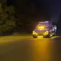 امداد خودرو چرخگیر