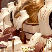 طلا قسطی بخر|جواهرات|قائم‌شهر, |دیوار