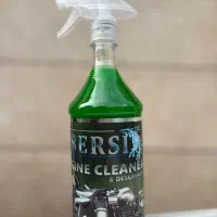 محصولات نانو برسی|مواد شوینده و دستمال کاغذی|رشت, کوی مهر|دیوار