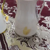 لوازم خانگی