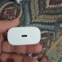 کله گی شارژر 54‌A|لوازم جانبی موبایل و تبلت|بندر ماهشهر, |دیوار