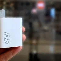 آداپتور و کابل شارژ اصلی شیائومی|لوازم جانبی موبایل و تبلت|گرگان, |دیوار