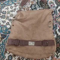 کیف زنانه|کیف، کفش، کمربند|گلبهار, شهر جدید گلبهار|دیوار