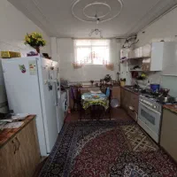 منزل-مسکونی-همکف-جنوبی-شهداغربی