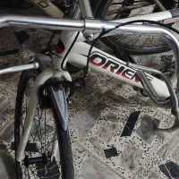 کوهستانی|دوچرخه، اسکیت، اسکوتر|صومعه‌سرا, |دیوار