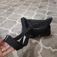 کیف دستی|کیف، کفش، کمربند|سمنان, |دیوار