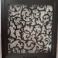 حراج صفر تا صد وسایل کاشت ناخن|آرایشی، بهداشتی، درمانی|لنجان, |دیوار