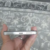 گوشی poco c75