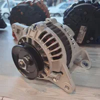 دینام  پژو پراید اردی|قطعات یدکی و لوازم جانبی|یزد, |دیوار