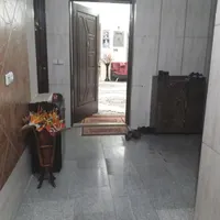 منزل