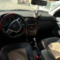 دنا پلاس Elx turbo|خودرو سواری و وانت|ارومیه, |دیوار