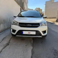 ایکس ۲۲ مدل ۱۳۹۹