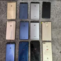 گوشی های اکبند هواوی با انتقال مالکیت Huawei