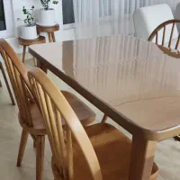 میز و صندلی نهارخوری|میز و صندلی غذاخوری|کرمانشاه, |دیوار