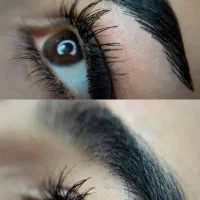 مرکزتخصصی‌لیفت‌‌لمینت مژه‌ابروآموزش استادی مدرک|خدمات آرایشگری و زیبایی|گرگان, |دیوار