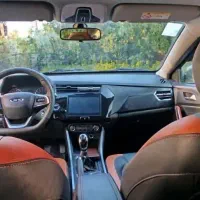 ایکس ۲۲پرو ۴۰۲ بی رنگ|خودرو سواری و وانت|رشت, دیلمان|دیوار