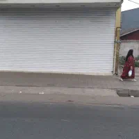 اجاره مغازه  به مساحت ۱۱۵ متر با ۴۰ متر زیر زمین|اجارهٔ مغازه و غرفه|رشت, شهریاران|دیوار