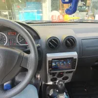 ال ۹۰ پارس خودرویی L90|خودرو سواری و وانت|فردیس, شهرک شهید حسینی|دیوار