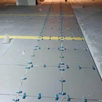 کاشی کار کاشی کاری سنگ گچ در تمام نقاط کرج و|خدمات پیشه و مهارت|کرج, گلشهر|دیوار