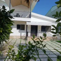 500-پیش-فایل-زیر-قیمت