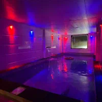 کد ۶۲۷۲ رهن و اجاره ویلا استخردار در بندرانزلی