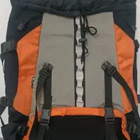 کوله پشتی کوهنوردی