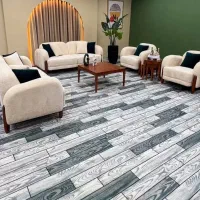 فروش ویژه مبلمان اداری و خانگی/تحویل یک ساعته|مبلمان خانگی و میز عسلی|تهران, یافت‌آباد|دیوار