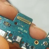 تعمیر کار موبایل هستم