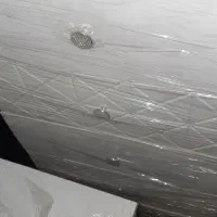 سرویس خواب نو