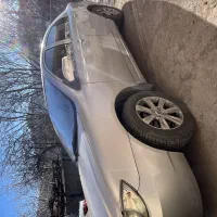 لیفان 620 1800 مدل 1394|خودرو سواری و وانت|کرمان, |دیوار