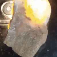 سنگهای جواهری کمیاب|جواهرات|تهران, خلیج فارس|دیوار