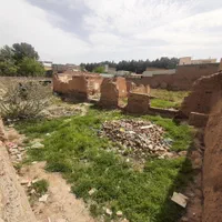 زمین ۱۲۰۰ متری سند ۶دانگ خیابان عدالت ۱۹|فروش زمین و ملک کلنگی|نیشابور, طالقانی|دیوار