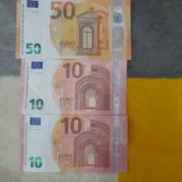 یورو کلکسیونی