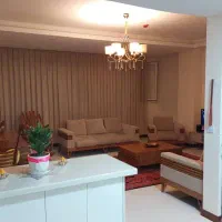88متر-دوخواب-فول-امکانات-خیام-غربی