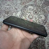 گوشی سامسونگ A34 5G 128GB 8G|موبایل|رحیم‌آباد, |دیوار