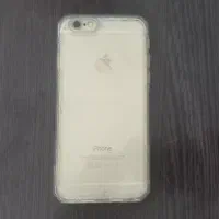 Apple iPhone 6|موبایل|تهران, کیانشهر|دیوار
