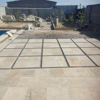 زیبا سازی و طراحی و اجرا باغ و ویلا|خدمات پیشه و مهارت|فولادشهر, فولادشهر|دیوار