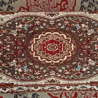 پشتی درحدنو