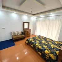 اجاره ویلا سه خواب شهرک ساحلی|اجارهٔ کوتاه‌مدت ویلا و باغ|فریدون‌کنار, |دیوار